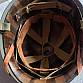 Ww2 us helma m1