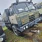 Tatra 815 6x6 VVN 