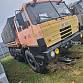 Tatra 815 6x6 VVN 