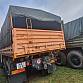 Tatra 815 6x6 VVN 