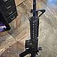 airsoft M4