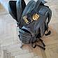 Batoh HIGHLAND TACTICAL