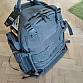 Batoh HIGHLAND TACTICAL