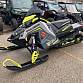 New/Used:Golf Cart,Waverunner,Snowmobiles/Jet Ski, Scooter/ATV