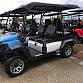 New/Used:Golf Cart,Waverunner,Snowmobiles/Jet Ski, Scooter/ATV