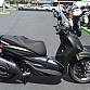New/Used,Piaggio,Yamaha,Ducati,supersport,sportbike motorcycle ETC
