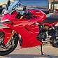 New/Used,Piaggio,Yamaha,Ducati,supersport,sportbike motorcycle ETC
