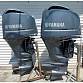New/Used:Outboard/Inboard,Yamaha,Suzuki,Trailers,Minn Kota