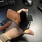 Kožená pouzdra FALCO HOLSTER G19