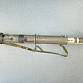 RPG-75