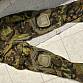 Combat Systems Vz.95 G3 combat pants