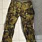 Combat Systems Vz.95 G3 combat pants