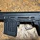 Airsoft LCT SVD