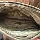 Medium Horizontal Utility Pouch Clawgear multicam