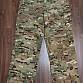 Kalhoty Helikon- Tex SFU