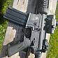 Airsot puška  M4