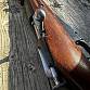 Mosin nagant M1891/30 r.v. 1942 Izmash