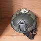 Přilba plastová kopie 