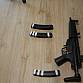 MP5 ICS