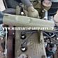 MOTOR JEEP WILLYS MB