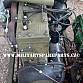 MOTOR JEEP WILLYS MB
