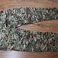 KOMBAT UK Polní kalhoty S95 Multicam velikost M