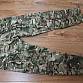 KOMBAT UK Polní kalhoty S95 Multicam velikost M