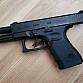 Umarex Glock 19 Gen4 GBB VFC