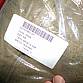 US ARMY fleece L3 gen III ECWCS cold weather MC OCP ACU UCP  Coyote