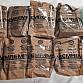 US Army MRE Case A, armádní potraviny, 1800Kč !