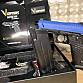 Pistole Vorsk CS Hi-Capa Vengeance Compact 