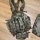 Tasmanian Tiger - Chest rig