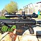 VFC HK417 AEG - Prodej/Výměna 