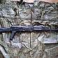 Airsoft zbraň AK74M CM.040C
