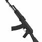Airsoft zbraň AK74M CM.040C