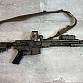 MK16 URGI 10.5