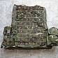 GB Osprey vesta MTP pro ostrostřelce
