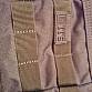 5.11 tactical Rush 24 - 37l