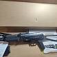 AK-74 un blowback nové 