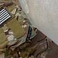 Crye G3 Combat Shirt SMR