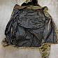 Multicam ECWCS Goretex Lvl 6 M-L