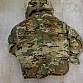 Multicam ECWCS Goretex Lvl 6 M-L