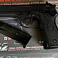 Beretta M92 GBB WE