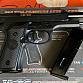Beretta M92 GBB WE