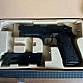 Beretta M92 GBB WE