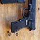 Glock 17 Umarex