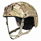Omega Pacific, ITW Nexus, HOG Saddle, Multicam, Claw Gear...