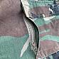 DRIFIRE Foretrex Combat Pants M81 Woodland L-R