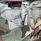 DRIFIRE Foretrex Combat Pants M81 Woodland L-R