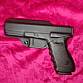 Glock 21